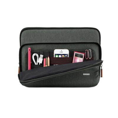 Cocoon MCS2201 notebook case 27.9 cm (11