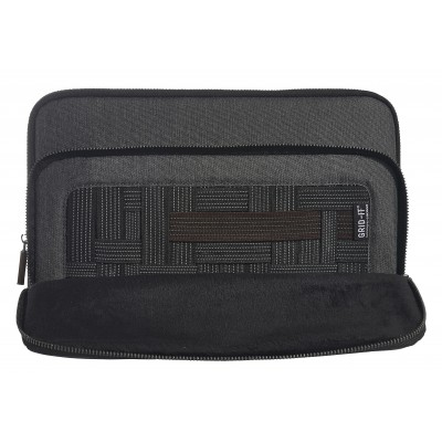 Cocoon MCS2201 notebook case 27.9 cm (11