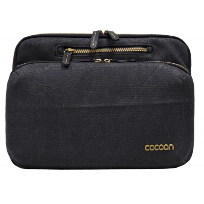 Cocoon Urban Adventure 25.4 cm (10