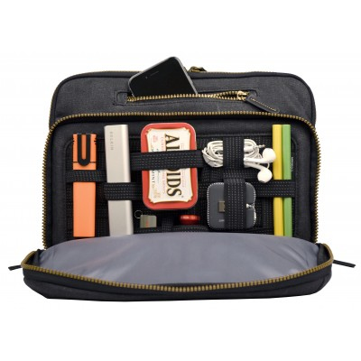 Cocoon Urban Adventure 25.4 cm (10