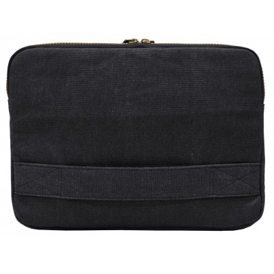 Cocoon Urban Adventure 25.4 cm (10