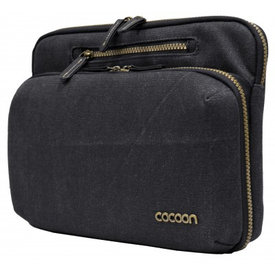 Cocoon Urban Adventure 25.4 cm (10