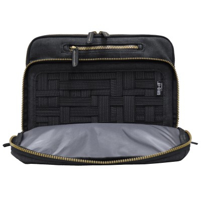 Cocoon Urban Adventure 25.4 cm (10