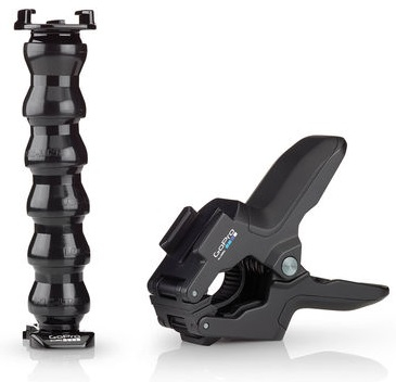 EU Product - Jws: Clmp Moun thumbnail