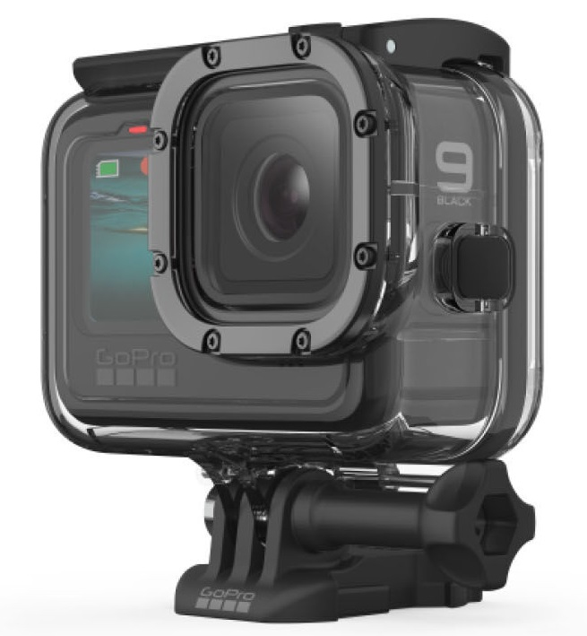 EU Product - DDIV-001 cion spors thumbnail