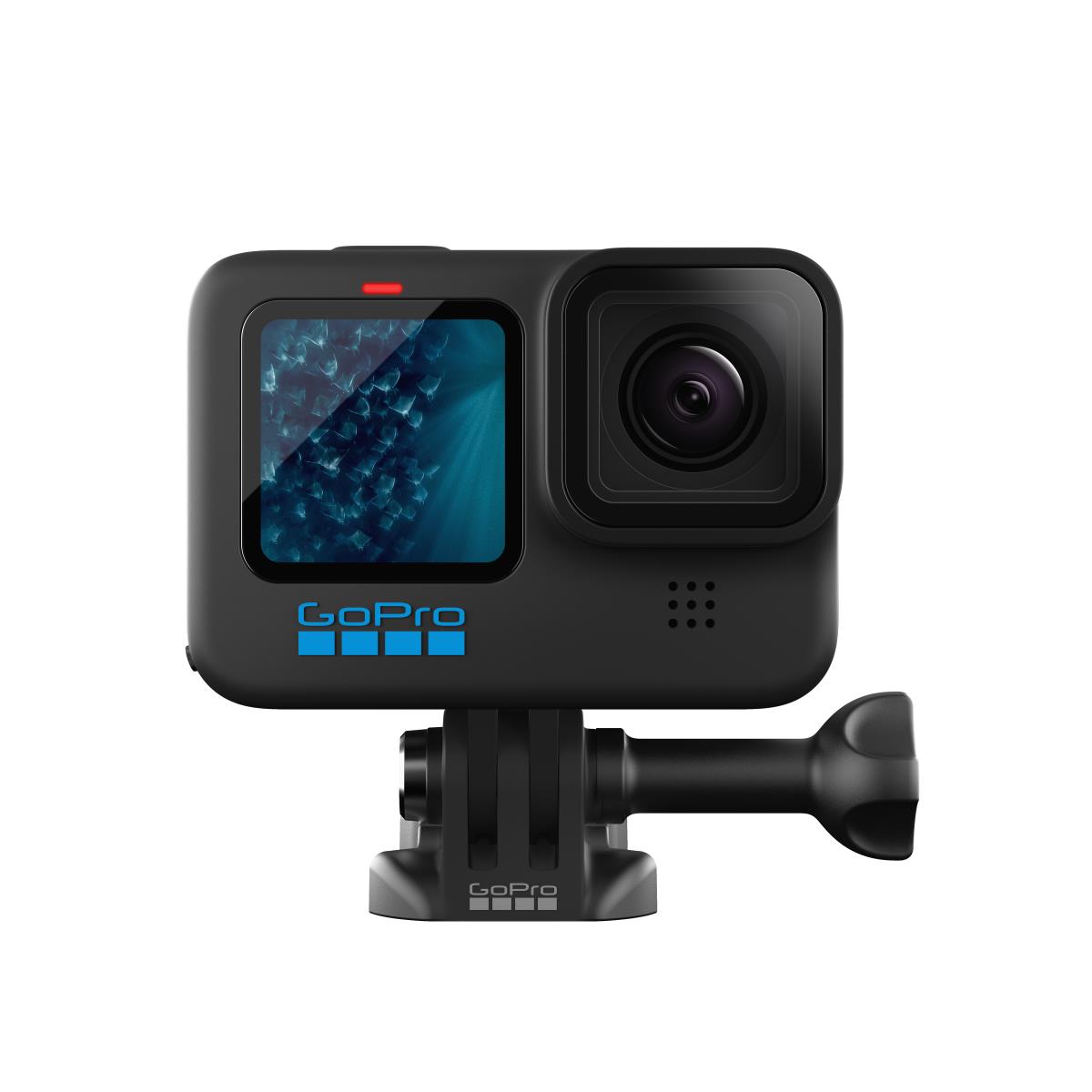 EU Product - Hero 11 Black thumbnail