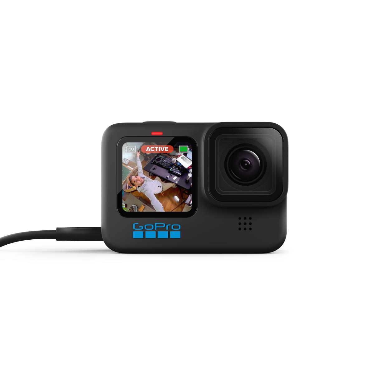EU Product - Hero 11 Black thumbnail