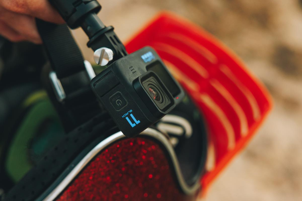 EU Product - Hero 11 Black thumbnail