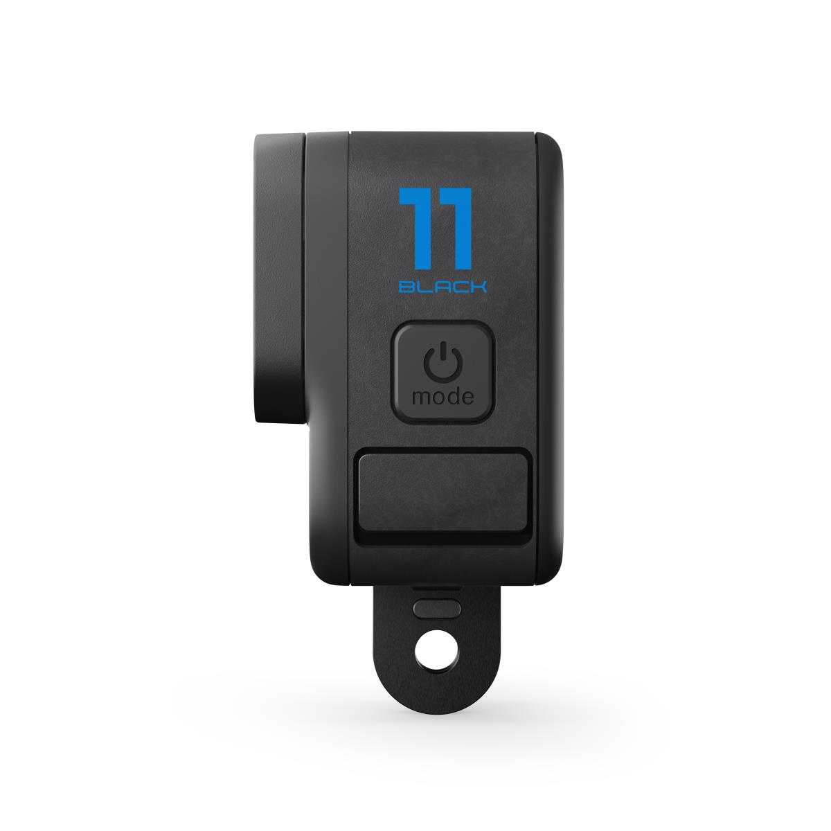 EU Product - Hero 11 Black thumbnail