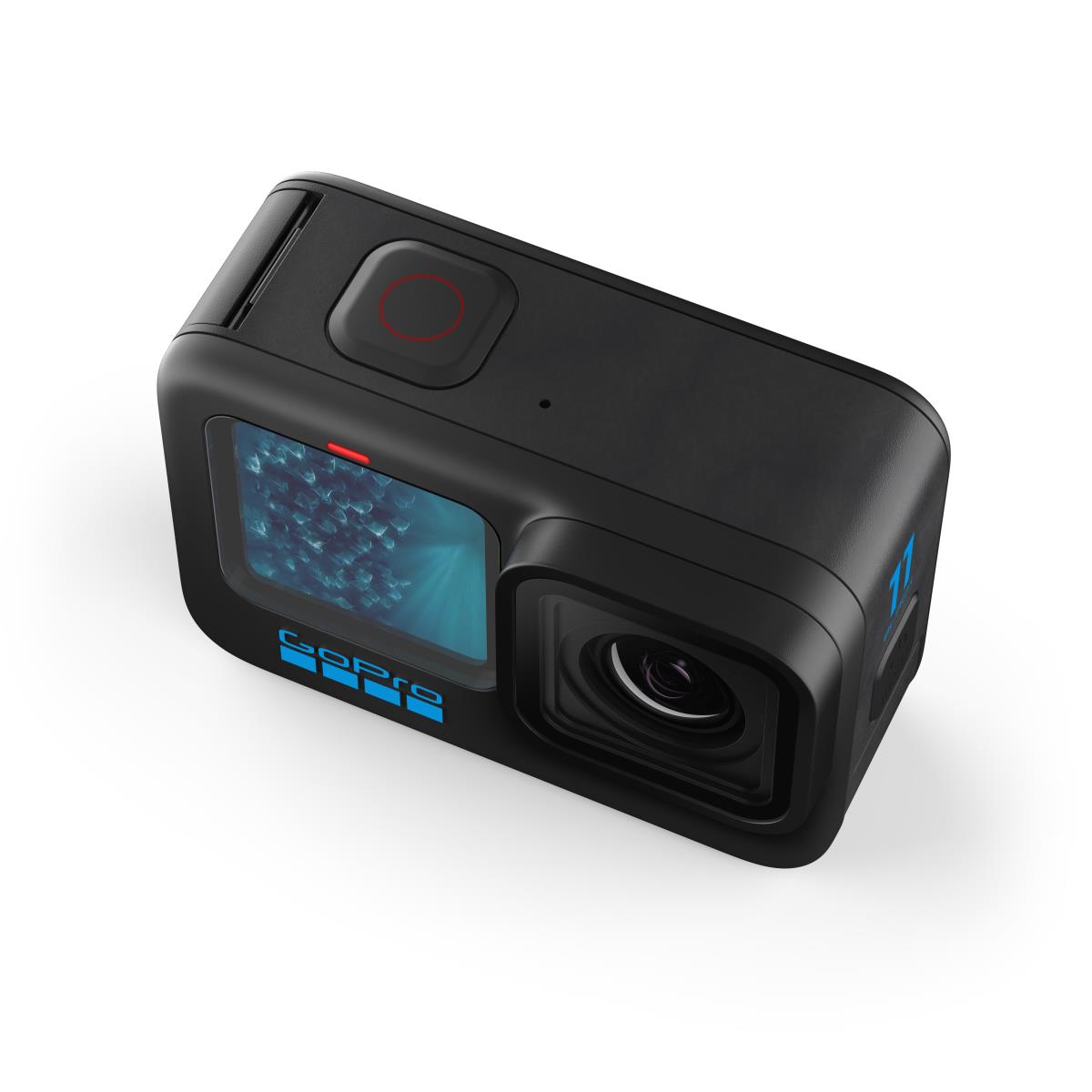 EU Product - Hero 11 Black thumbnail