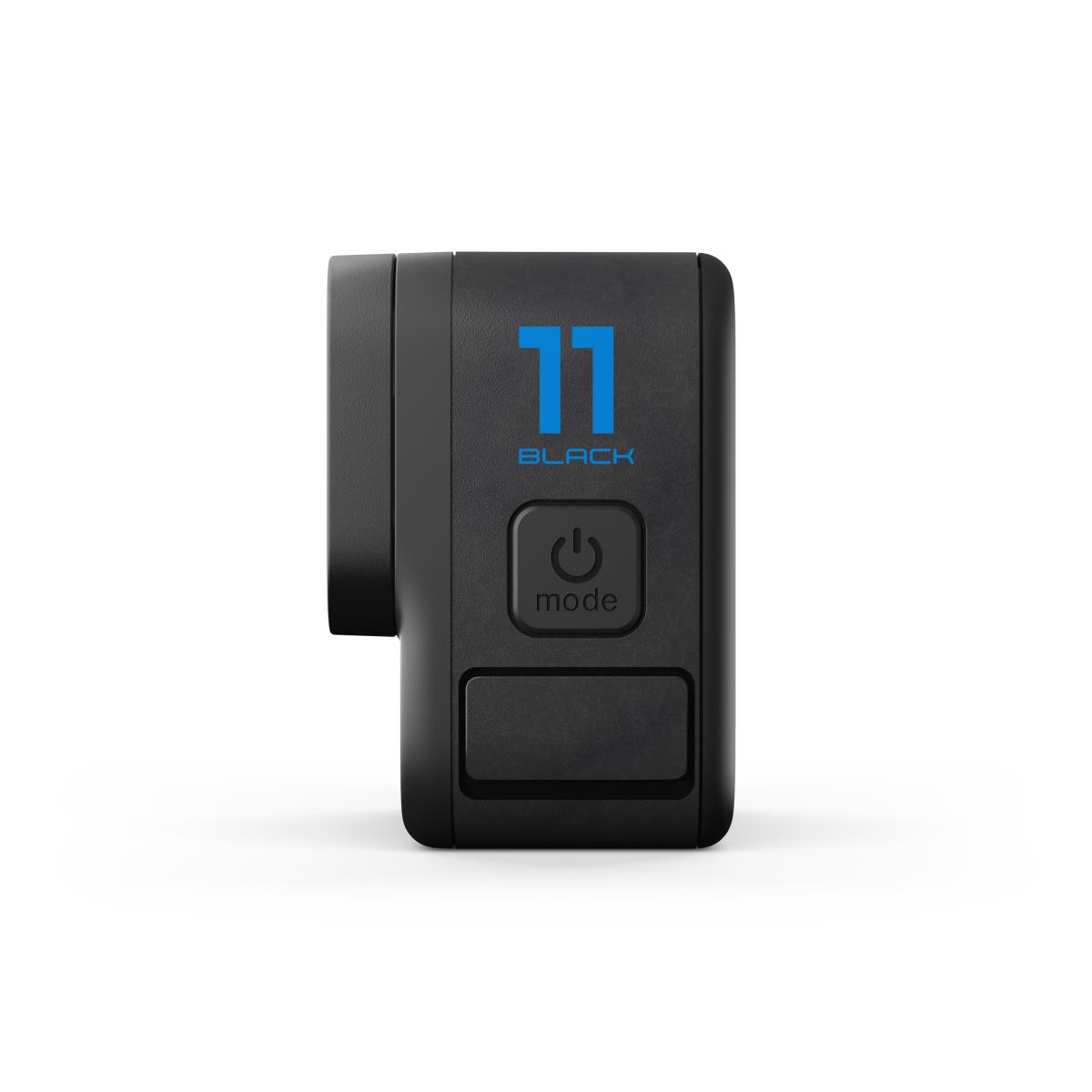 EU Product - Hero 11 Black thumbnail