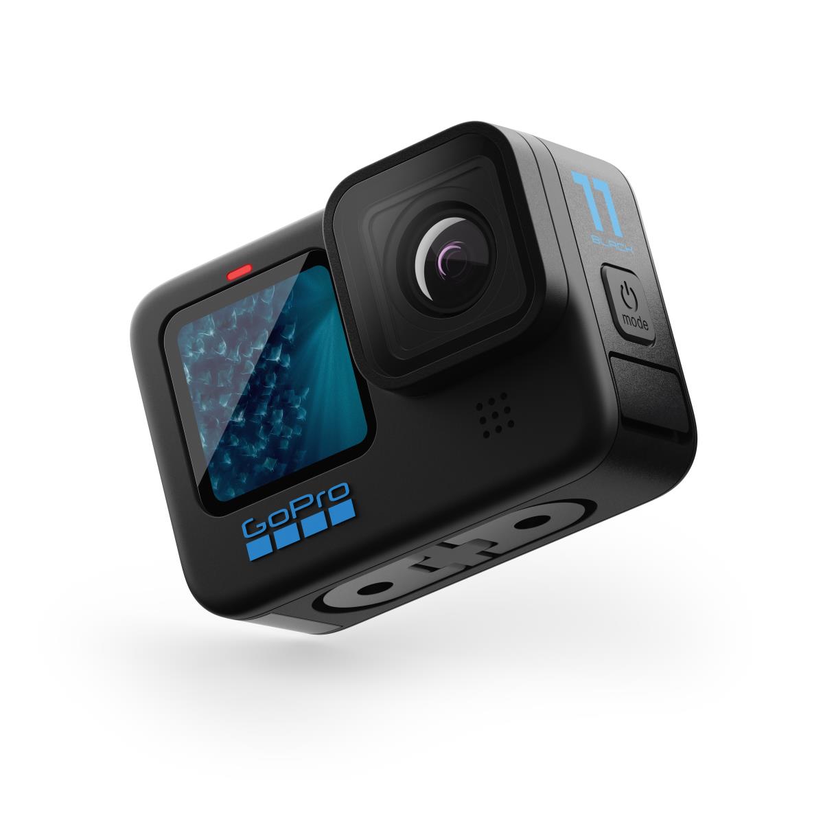 EU Product - Hero 11 Black thumbnail