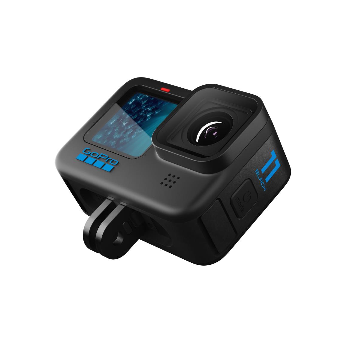 EU Product - Hero 11 Black thumbnail