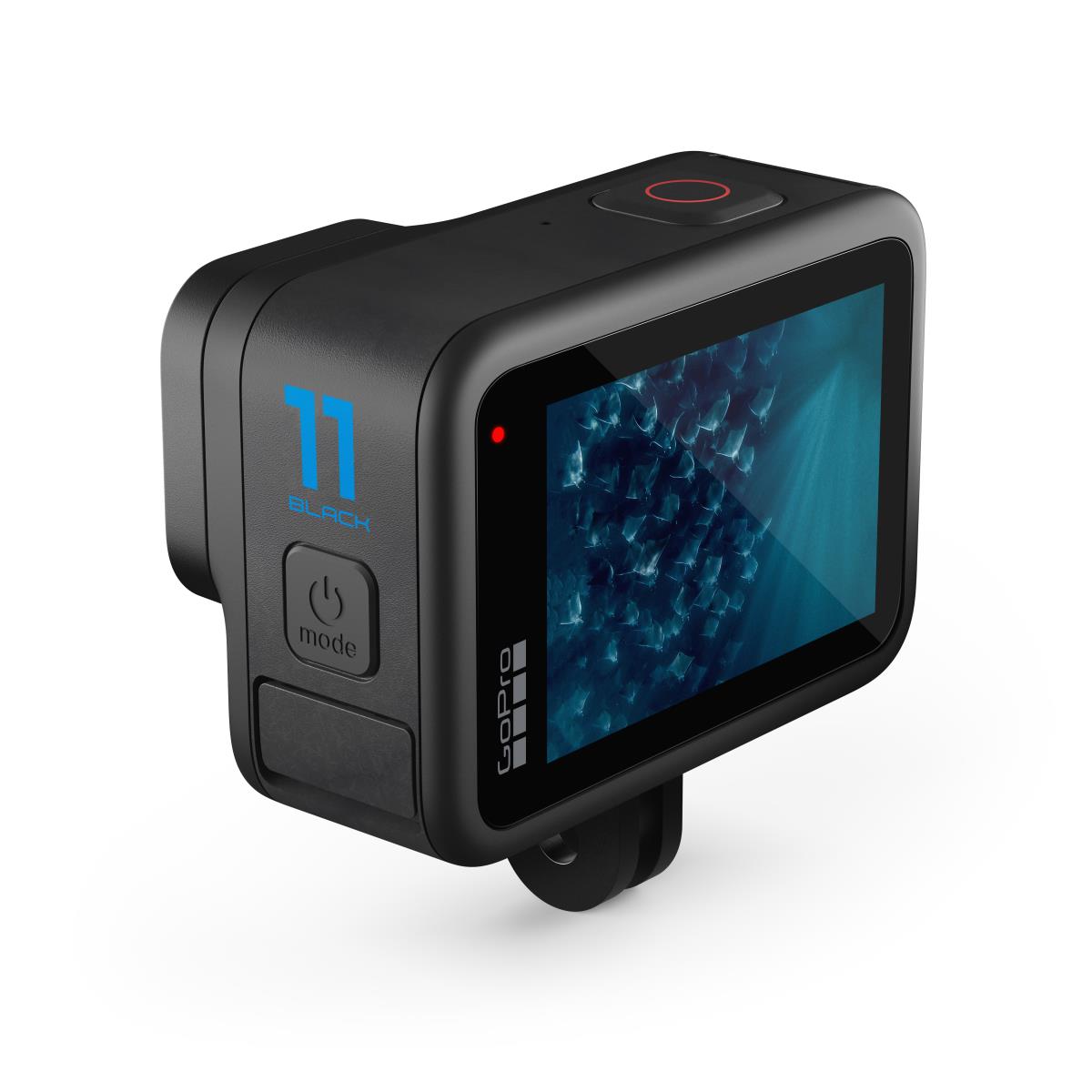 EU Product - Hero 11 Black thumbnail