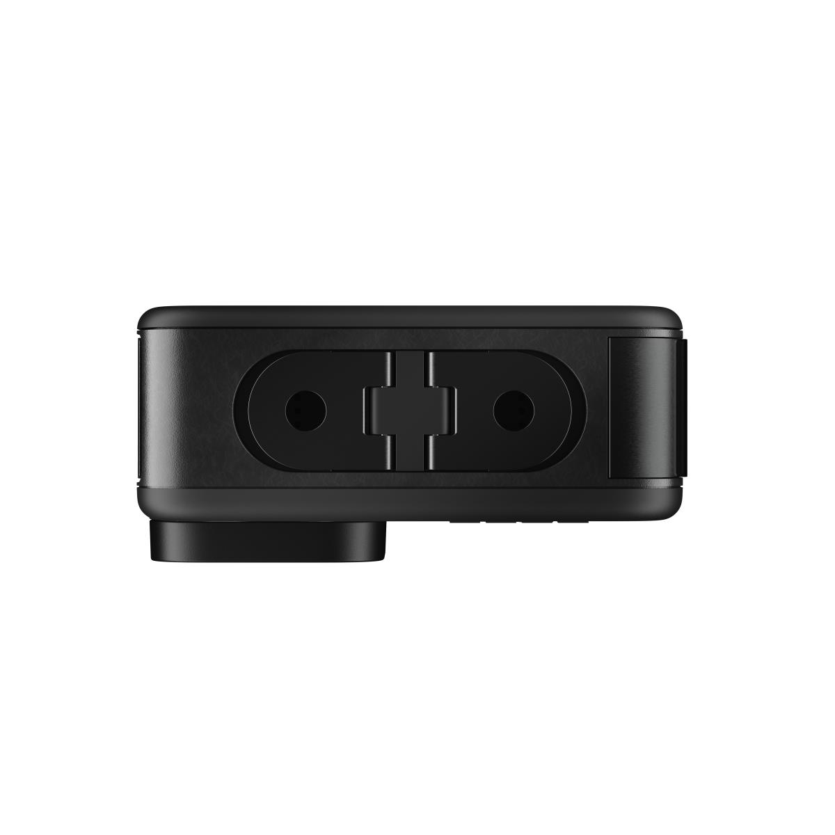 EU Product - Hero 11 Black thumbnail
