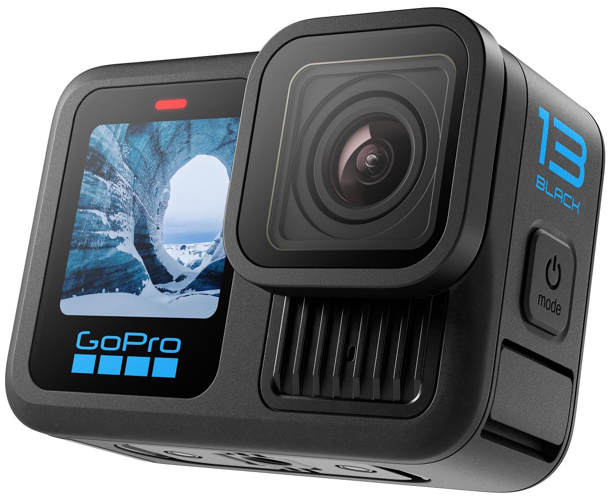EU Product - HERO13 LCK cion spors thumbnail
