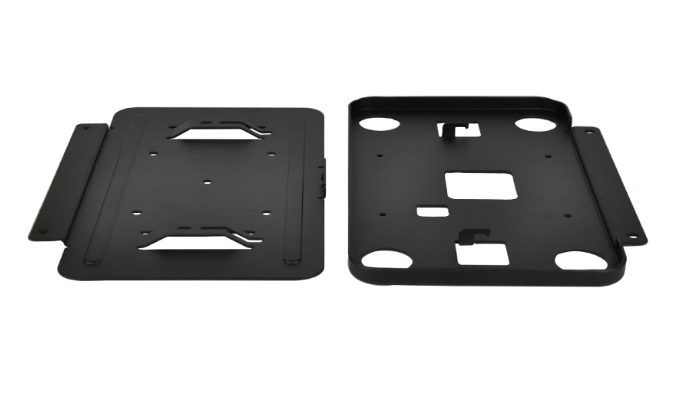 ClearOne Ceiling Mount 200 for UNITE thumbnail
