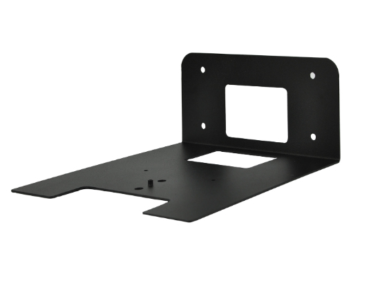 ClearOne Wall Mount 200 for UNITE thumbnail