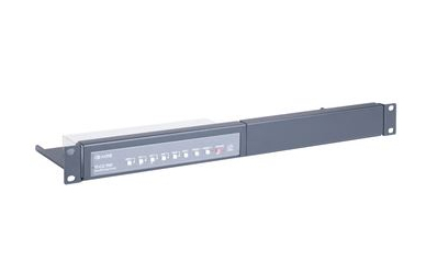 TV One RM-230 rack accessory Mounting kit thumbnail
