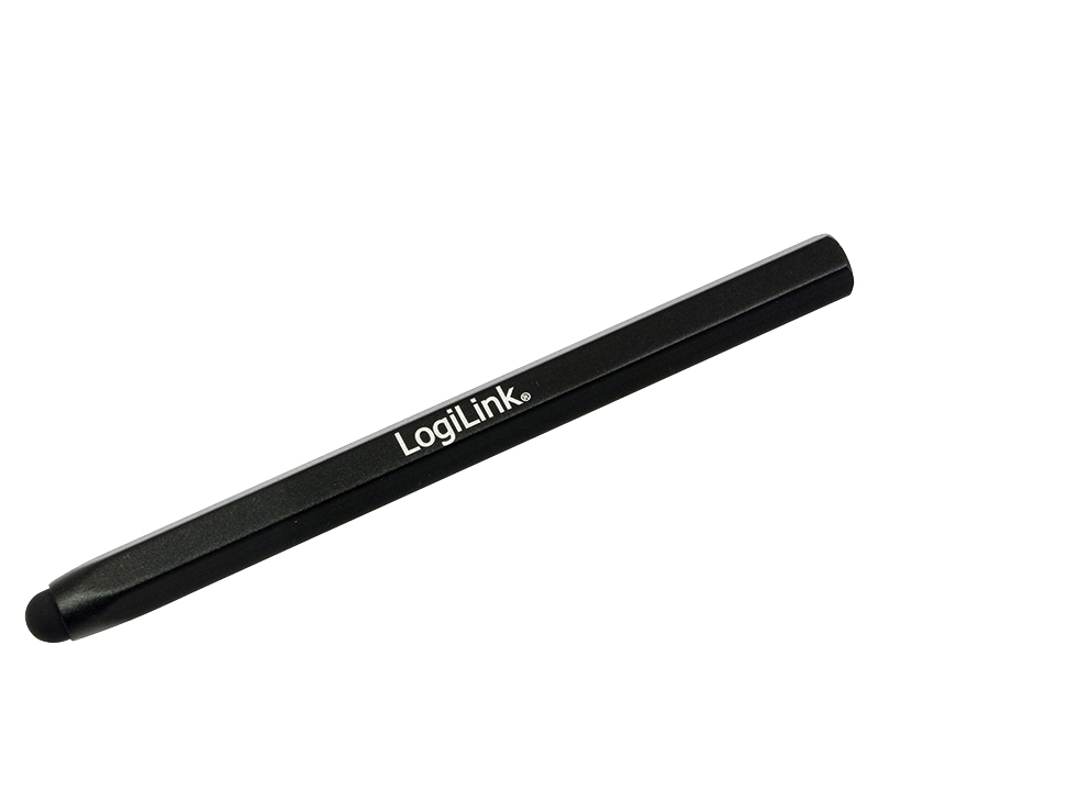 EU Product - Touch Pen schwarz thumbnail