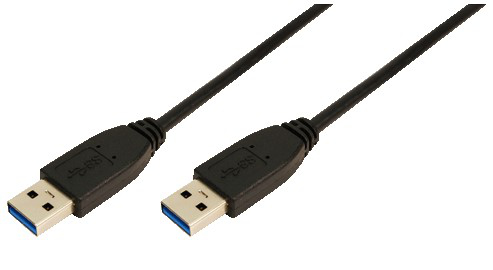 EU Product - US 3.0 cle, US-/M o thumbnail