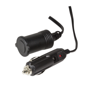 EU Product - Zigarettenanz�nder Verl�ngerungskabel 3m thumbnail