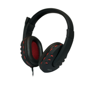 EU Product - Headset Stereo High Quality                     USB thumbnail