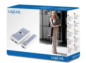 EU Product - Cle eser for HDMI Cle, thumbnail