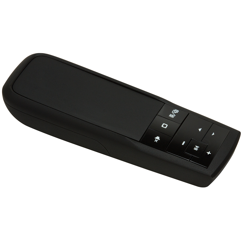 EU Product - Wireless Presener 2,4GHz thumbnail