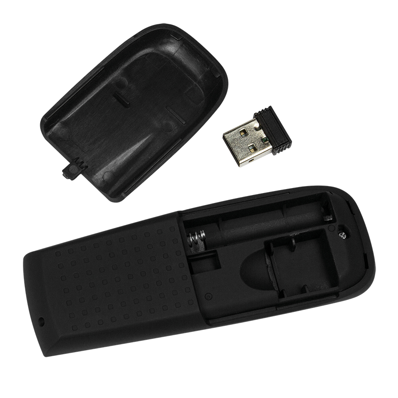 EU Product - Wireless Presener 2,4GHz thumbnail
