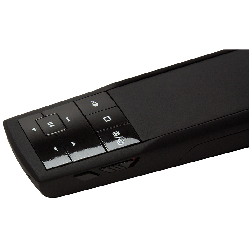 EU Product - Wireless Presener 2,4GHz thumbnail