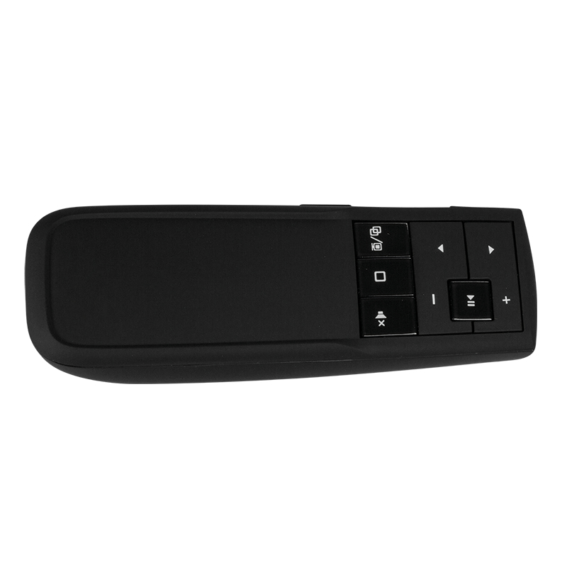 EU Product - Wireless Presener 2,4GHz thumbnail