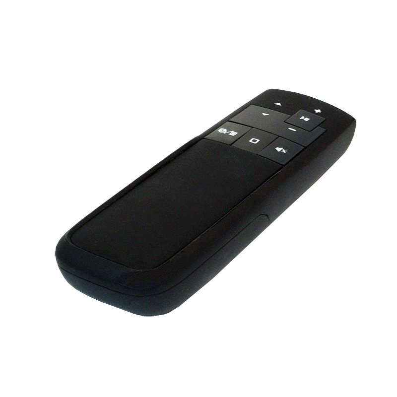 EU Product - Wireless Presener 2,4GHz thumbnail