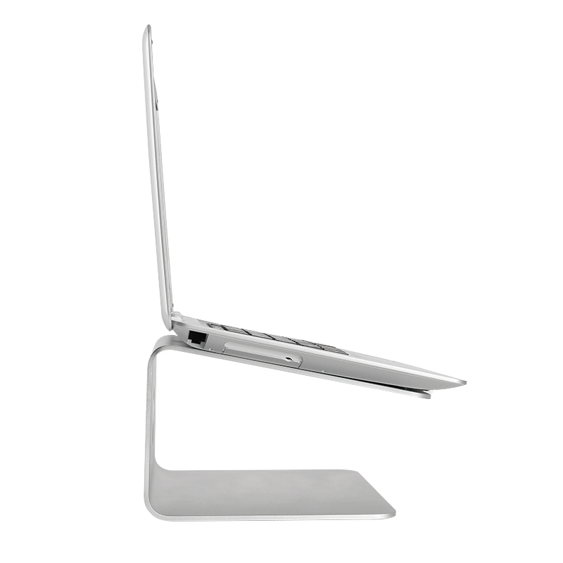 EU Product - Notebook Aluminium St�nder 11-17