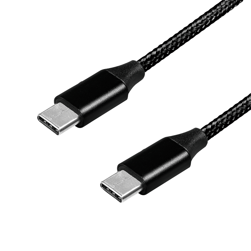 EU Product - Us Cle 1 M Us 2.0 Us C thumbnail