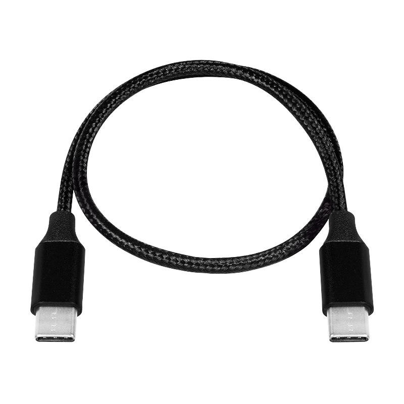 EU Product - Us Cle 1 M Us 2.0 Us C thumbnail
