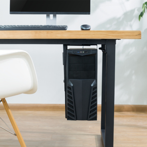 EU Product - djusle under desk nd thumbnail