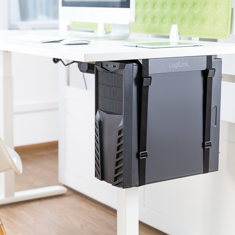 EU Product - djusle under desk CPU thumbnail