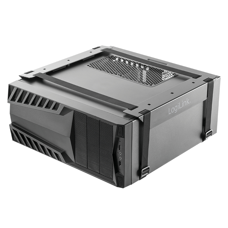 EU Product - djusle under desk CPU thumbnail
