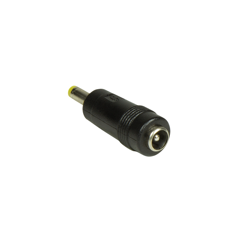 EU Product - Universal Netzteil 12 W Kabell�nge: 1,5m thumbnail