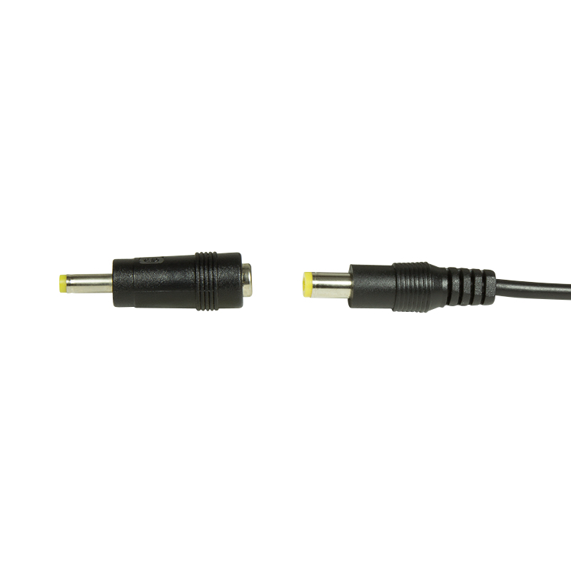 EU Product - Universal Netzteil 12 W Kabell�nge: 1,5m thumbnail