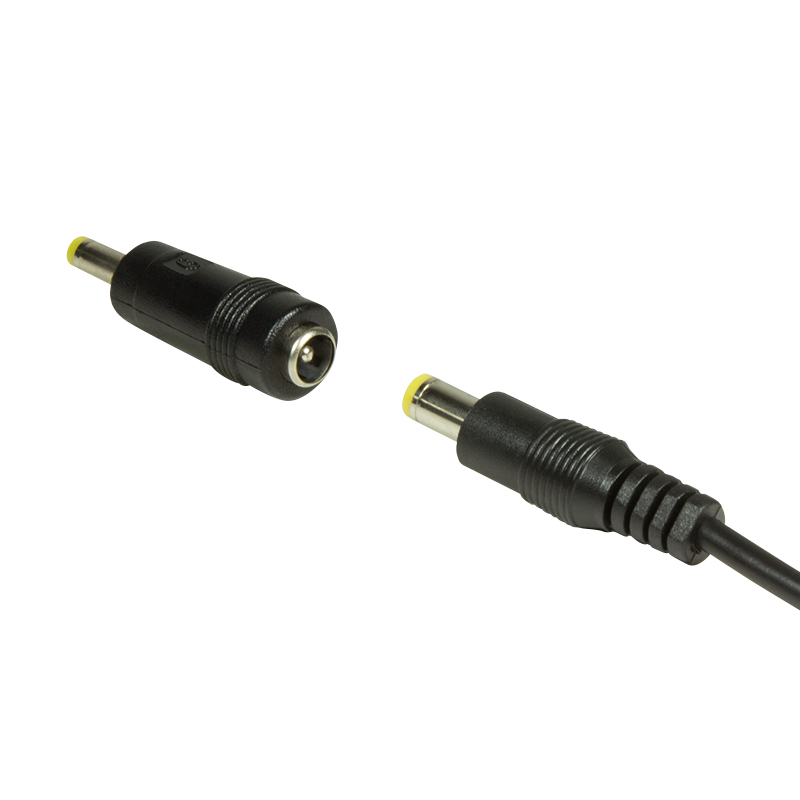 EU Product - Universal Netzteil 12 W Kabell�nge: 1,5m thumbnail