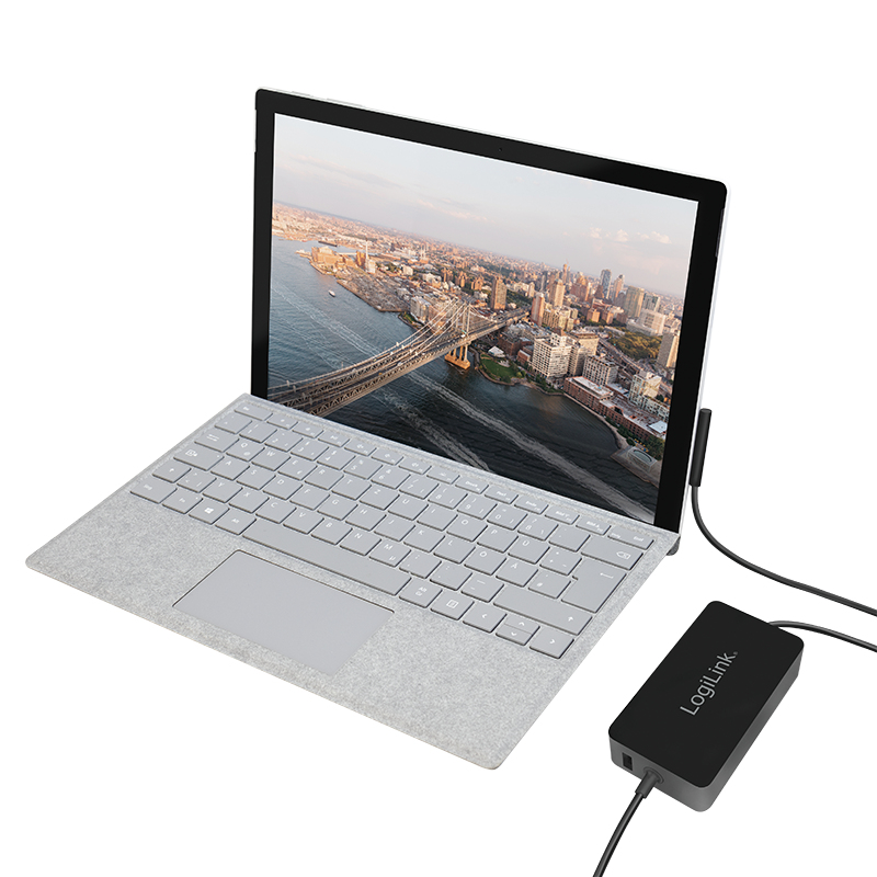 EU Product - Surface Laptop Ladeger�t thumbnail
