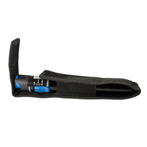 EU Product - LWL Durchgangspr�fer (Fiber Checker) 10mW thumbnail