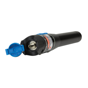 EU Product - LWL Durchgangspr�fer (Fiber Checker) 10mW thumbnail