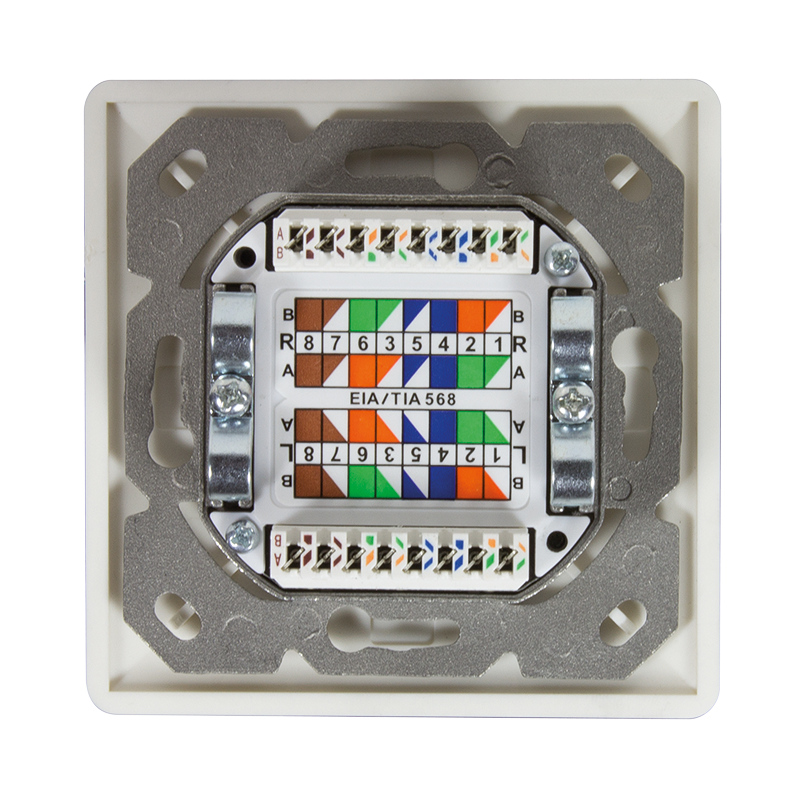 EU Product - C.6 Wll Oule UP+P thumbnail