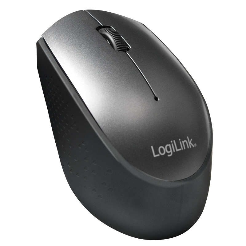EU Product - Maus optisch 3D USB-C 3 Tasten 3200 dpi 2.4 thumbnail
