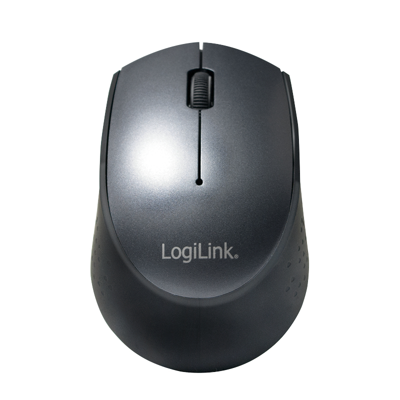 EU Product - Maus optisch 3D USB-C 3 Tasten 3200 dpi 2.4 thumbnail