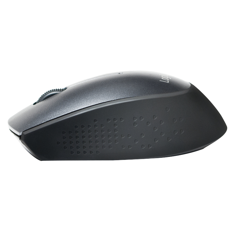 EU Product - Maus optisch 3D USB-C 3 Tasten 3200 dpi 2.4 thumbnail