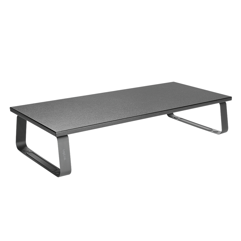 EU Product - leop monior riser, 600 thumbnail